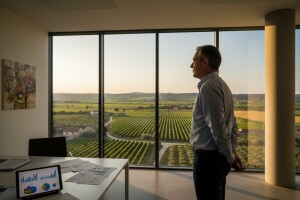 Hrvoje Horvat novo pojačanje u timu Mirele Holy