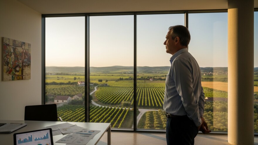 Hrvoje Horvat novo pojačanje u timu Mirele Holy