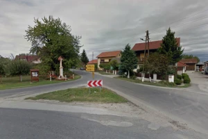 Traktorist napuhao 3,25 promila!