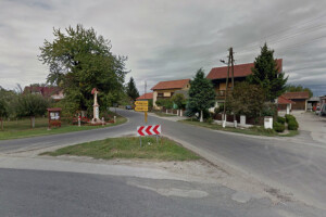 Traktorist napuhao 3,25 promila!