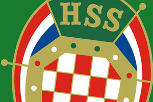 Bajs želi biti predsjednik HSS-a