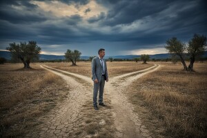 HSS dao Bajsu rok do 21. lipnja da vrati mandat