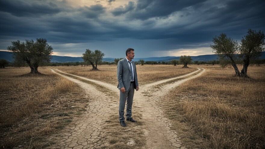 HSS dao Bajsu rok do 21. lipnja da vrati mandat