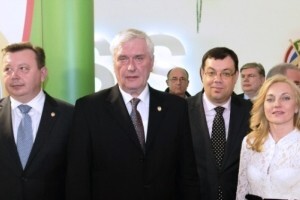 HSS u 11 godina od 16 zastupnika do Jože Friščića