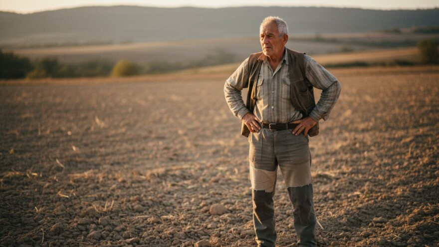 HSS: Jakovina nam uništava budućnost!