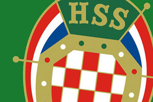 HSS: Kome će nakon povećanja PDV-a na hranu ostati za kruh?