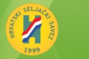 Hrvatski seljački savez zahtjeva ostavku Jakovine