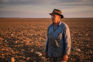 HSS o smanjenju proračuna