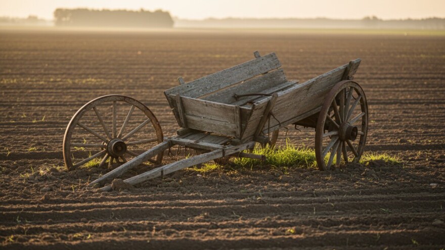 HSS okrenuo novu stranicu?