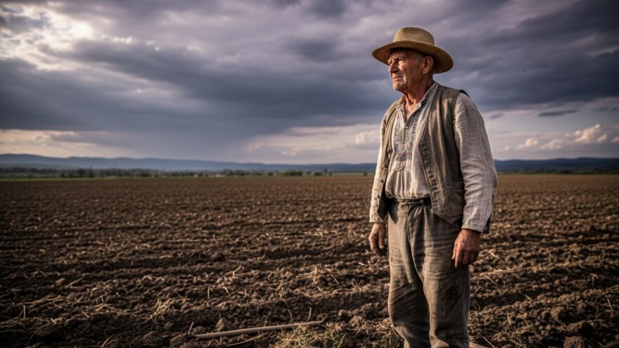 HSS: Ovaj zakon "ubija" hrvatsko selo