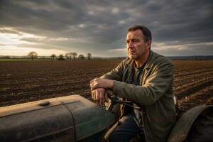 HSS poziva Jakovinu da zaštiti poljoprivrednike