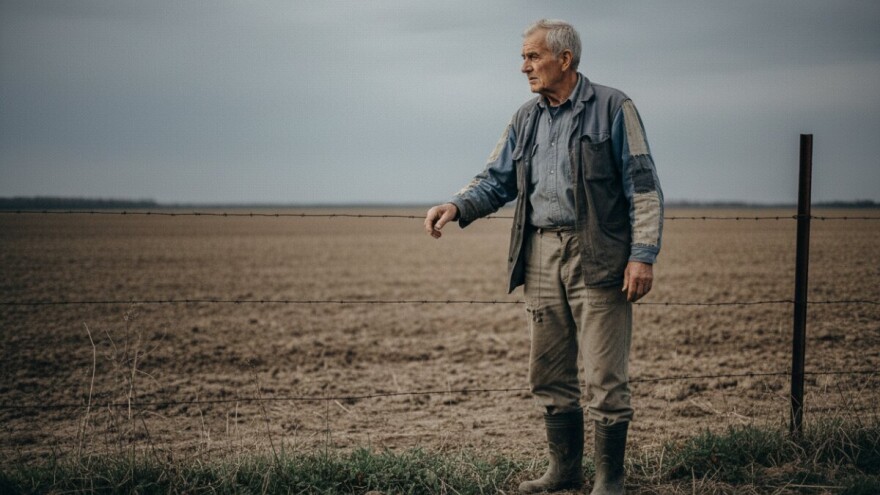 HSS protiv predloženog zakona o poljoprivrednom zemljištu