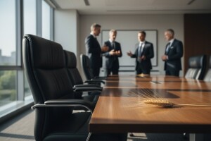 HSS suspendirao Damira Bajsa