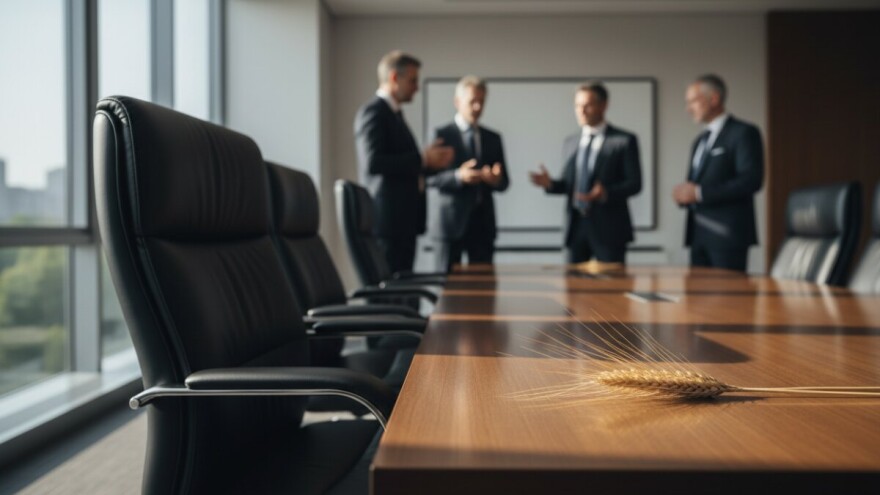 HSS suspendirao Damira Bajsa