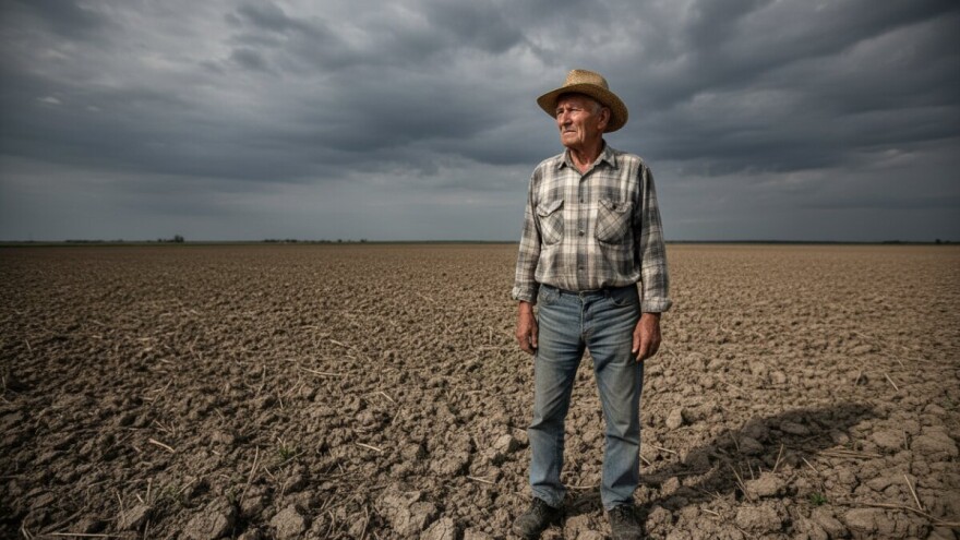 HSS traži sjednicu Vlade u Osijeku