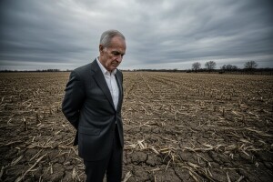 HSS u 11 godina od 16 zastupnika do Jože Friščića