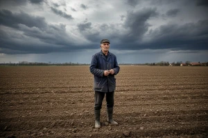 HSS: Vlada zemljom pogoduje kompanijama