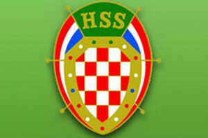 HSS više neće biti seljački sindikat