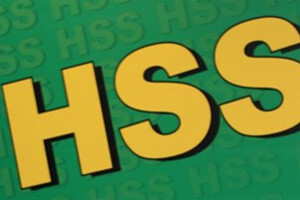 Izabrano novo vodstvo dubrovačkog HSS-a