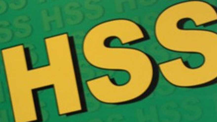 Izabrano novo vodstvo dubrovačkog HSS-a