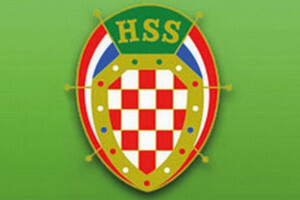 Raguž HSS-ov kandidat za gradonačelnika Dubrovnika