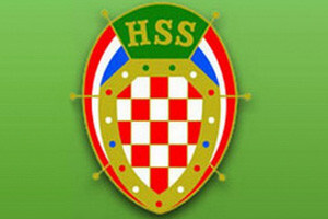HSS podržao mljekare
