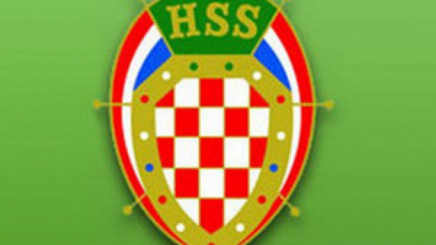 HSS podržao mljekare