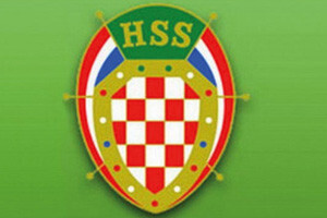 Počela Programska glavna skupština HSS-a