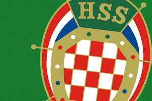 Branko Hrg: Nova vlada nije se snašla!
