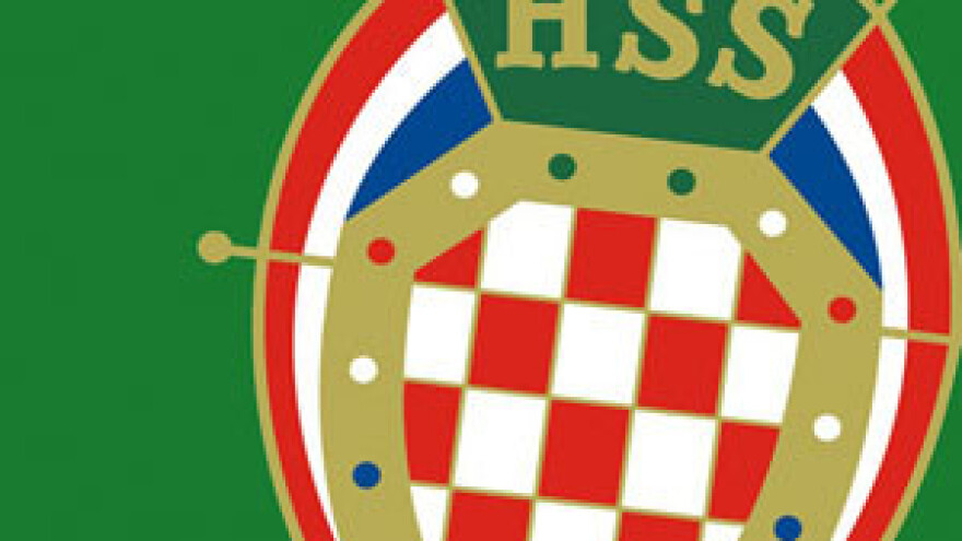 Branko Hrg: Nova vlada nije se snašla!