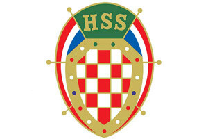 HSS prva stranka protiv koje DORH vodi prekršajni postupak