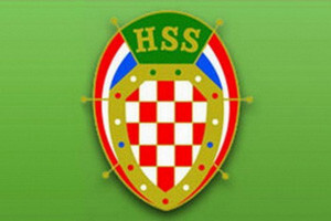 HSS okrenuo novu stranicu?