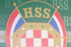 Damira Bajsa izbacuju iz HSS-a