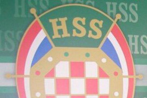HSS traži sjednicu Vlade u Osijeku