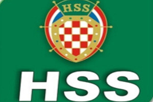 Bajsa isključuju iz HSS-a jer nije vratio saborski mandat stranci