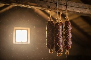 Htio je odustati - a danas ga po kulenu poznaju!