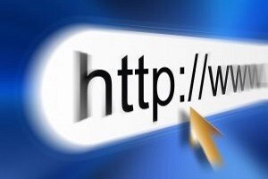 Kako registrirati Internet domenu za OPG?