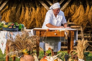 HTZ: Hrvatska je sigurna destinacija bogate, kvalitetne i atraktivne ponude