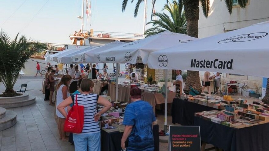 Potpore za turistički nerazvijena područja!