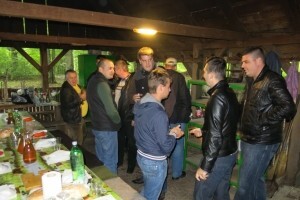 HUMP Agro planira pomoći mladim poljoprivrednicima