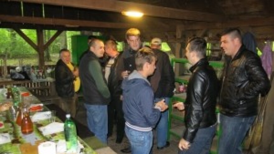 HUMP Agro planira pomoći mladim poljoprivrednicima