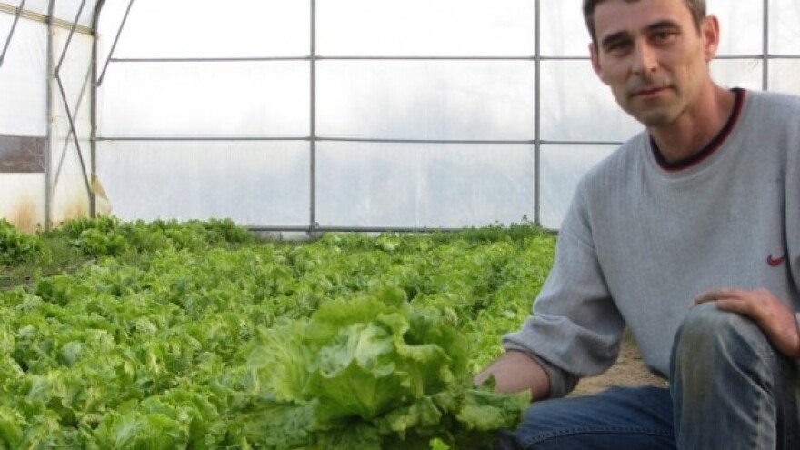 Kada je proizvodnja veći problem od prodaje!