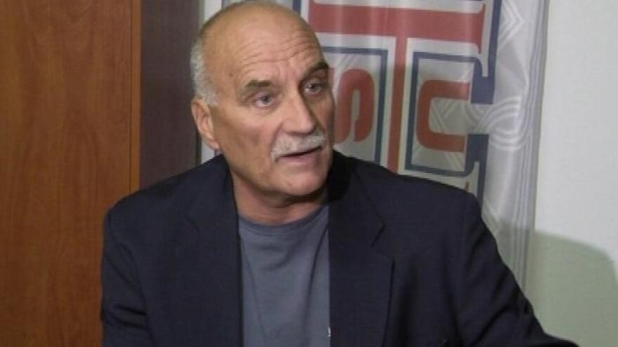 Egzodus mladih sa sela poprima epske razmjere