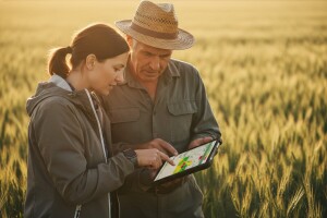 HZPSS dobio Certifikat ISO 9001:2008