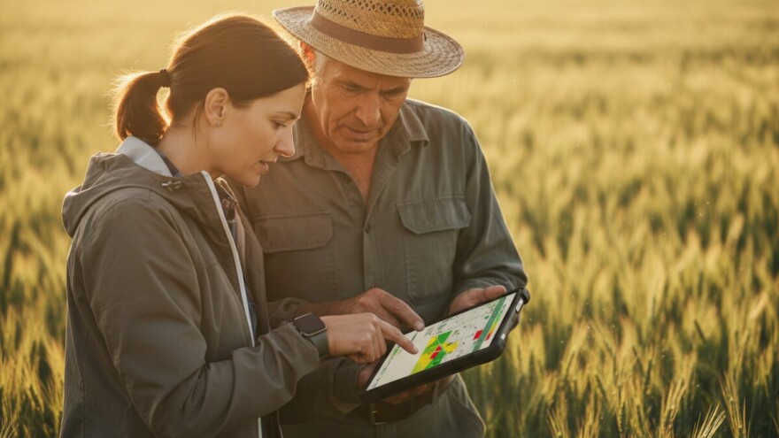 HZPSS dobio Certifikat ISO 9001:2008