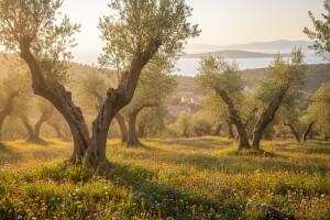 HZPSS-u odobren novi projekt