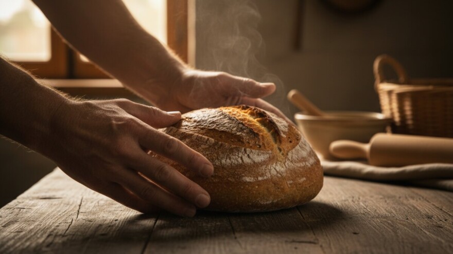 I blagdani nas opominju