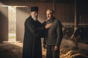 I crkva traži bolji tretman poljoprivrednika