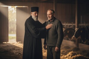 I crkva traži bolji tretman poljoprivrednika