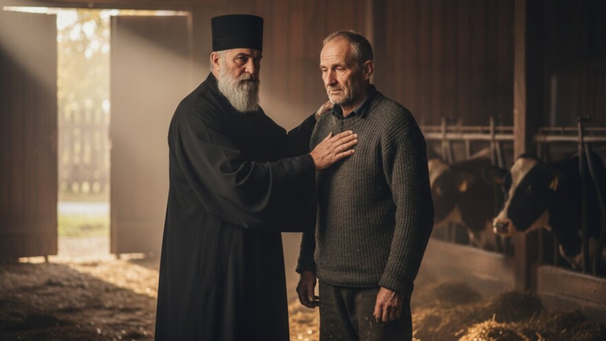 I crkva traži bolji tretman poljoprivrednika